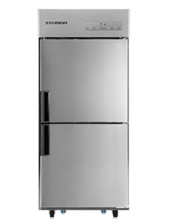 스타리온 25BOX 1/2 냉동