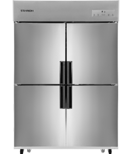 스타리온 45BOX 1/4 냉동